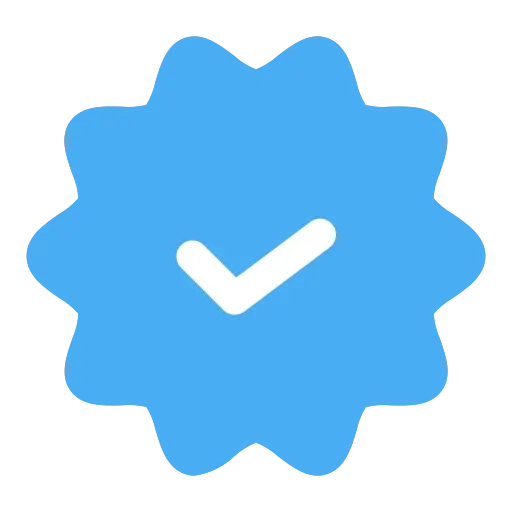Rating icon