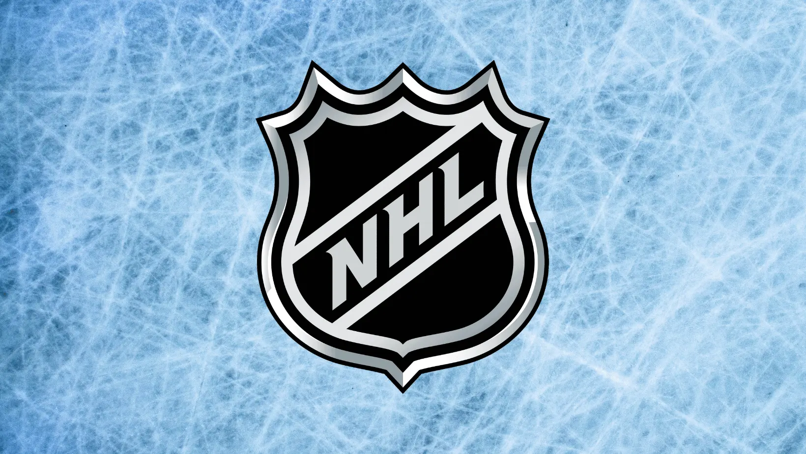 NHL-vihjeet
