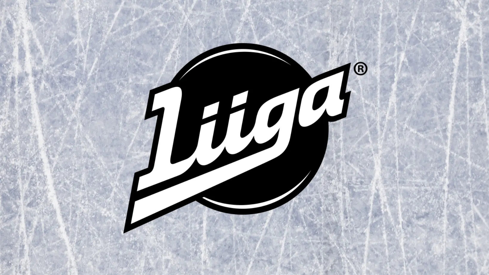 Liiga-vihjeet