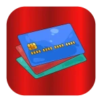 veikkaajille pieni (1)