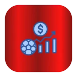 vedonlyöntisivustot