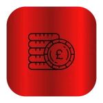 GGC vedonlyöntisivustot