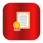 Anjouan vedonlyöntisivustot