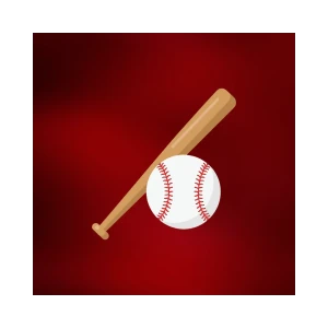 baseball vedonlyönti