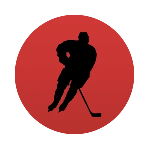 jääkiekko vedonlyönti