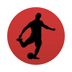 jalkapallo vedonlyönti