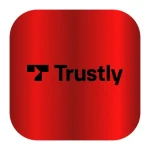 trustly vedonlyönti