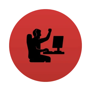 eSports vedonlyönti