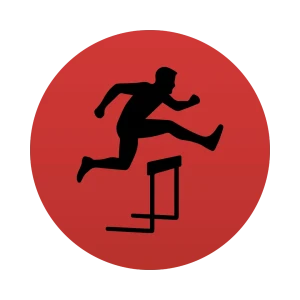 yleisurheilu vedonlyönti