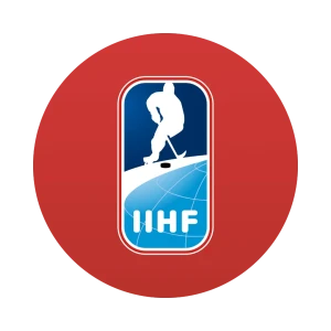 jääkiekko mm vedonlyönti