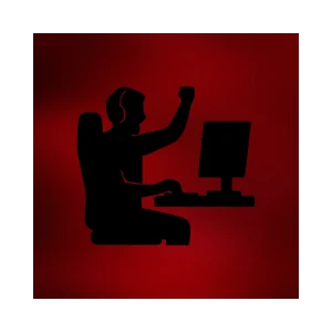 esports vedonlyönti