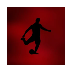 jalkapallo vedonlyönti