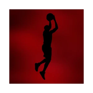 koripallo vedonlyönti