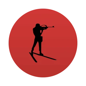 koripallo vedonlyönti