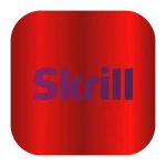 skrill vedonlyönti