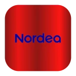 nordea vedonlyönti
