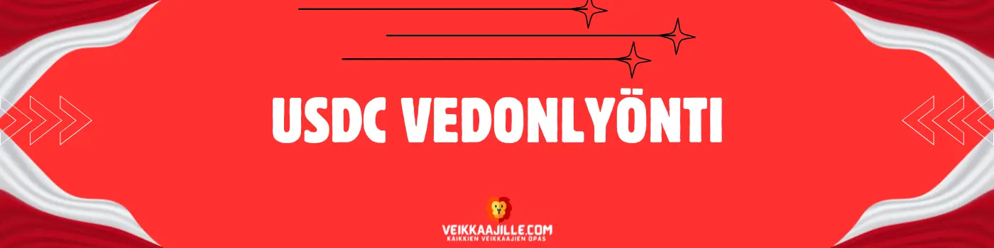 veikkaajille vedonlyönti (2)
