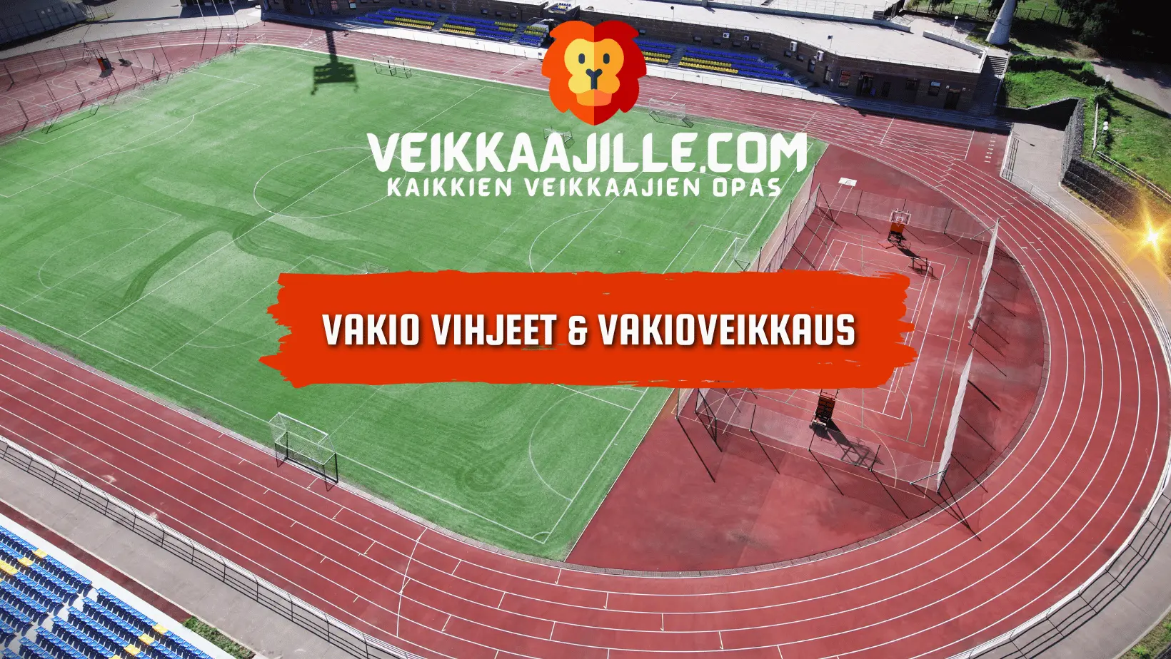 Veikkaajille featured image (50)