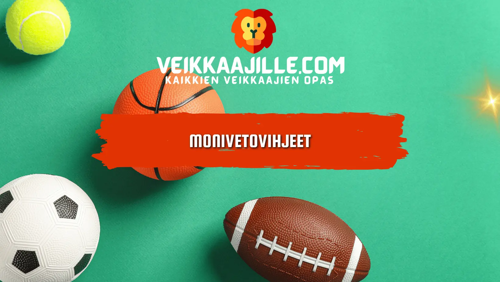 monivetovihjeet