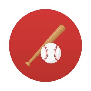 baseball vedonlyönti