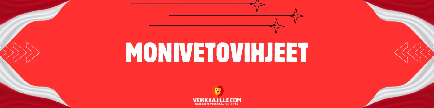 MONIVETOVIHJEET